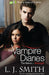 The Vampire Diaries: The Return Midnight by L J Smith - Fiction - Paperback