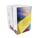 Jodi Picoult 5 Books Collection Set - Fiction - Paperback