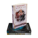 Legend Trilogy Series 3 Books Collection By Marie Lu - Age 9-16 - Paperback