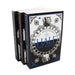 The Shattered Sea Trilogy 3 Books Collection Set By Joe Abercrombie - Ages 13+ - Paperback